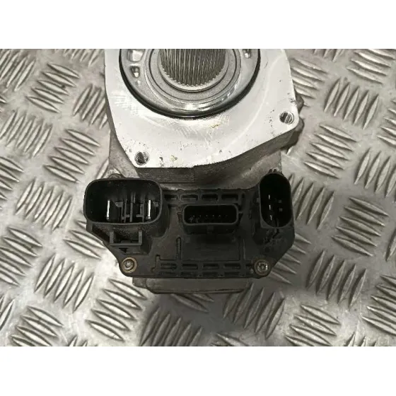 Modulo Electronico para Ford Focus (2014-2018)