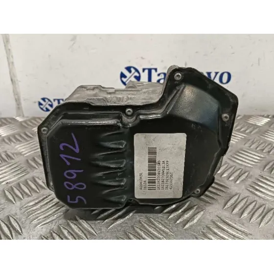 Modulo Electronico para Ford Focus (2014-2018)