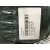 Modulo Electronico para Ford Focus (2014-2018)