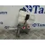 Bomba Direccion para Volkswagen Golf Vii Variant (Ba5, Bv5)