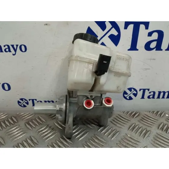 Bomba Direccion para Volkswagen Golf Vii Variant (Ba5, Bv5)