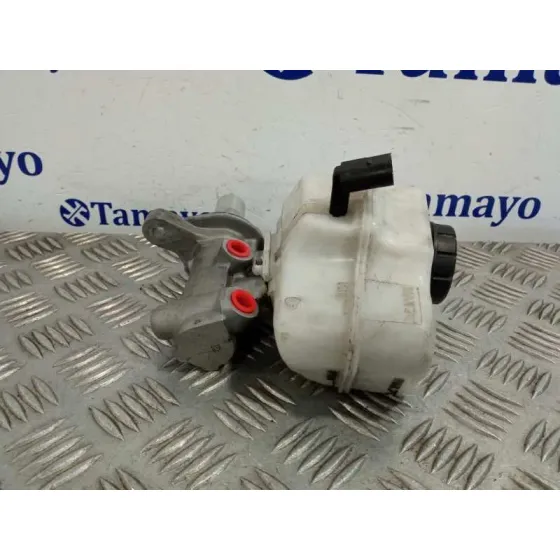 Bomba Direccion para Volkswagen Golf Vii Variant (Ba5, Bv5)