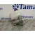 Bomba Direccion para Volkswagen Golf Vii Variant (Ba5, Bv5)