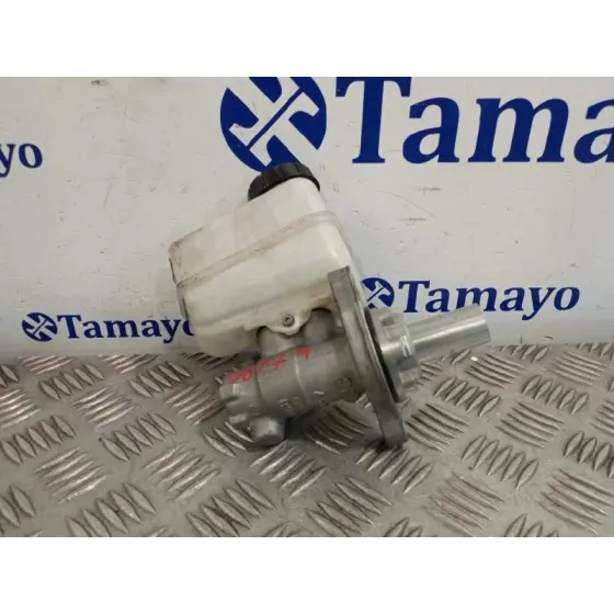 Bomba Direccion para Volkswagen Golf Vii Variant (Ba5, Bv5)