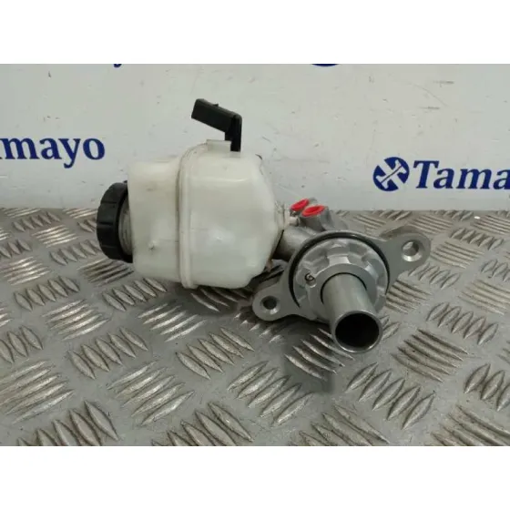 Bomba Direccion para Volkswagen Golf Vii Variant (Ba5, Bv5)