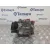 Compresor Aire Acondicionado para Mercedes-Benz Sprinter 5-T Caja/Chasis (B906)