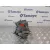 Compresor Aire Acondicionado para Mercedes-Benz Sprinter 5-T Caja/Chasis (B906)