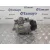 Compresor Aire Acondicionado para Mercedes-Benz Sprinter 5-T Caja/Chasis (B906)