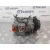 Compresor Aire Acondicionado para Mercedes-Benz Sprinter 5-T Caja/Chasis (B906)