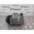 Compresor Aire Acondicionado para Mercedes-Benz Sprinter 5-T Caja/Chasis (B906)