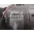 Compresor Aire Acondicionado para Mercedes-Benz Sprinter 5-T Caja/Chasis (B906)