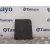 Modulo Electronico para Nissan Juke (F15)