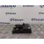 Modulo Electronico para Nissan Juke (F15)