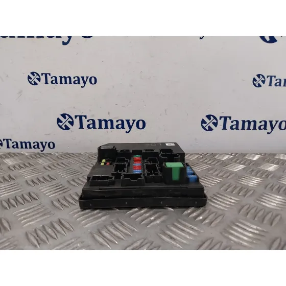 Modulo Electronico para Nissan Juke (F15)