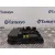 Modulo Electronico para Nissan Juke (F15)