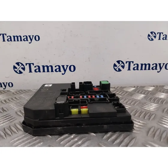Modulo Electronico para Nissan Juke (F15)