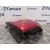 Piloto Trasero Izquierdo para Kia Carnival