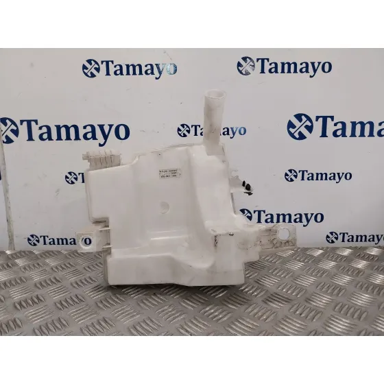 Deposito Limpia para Ford Focus (2014-2018)
