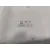 Deposito Limpia para Ford Focus (2014-2018)