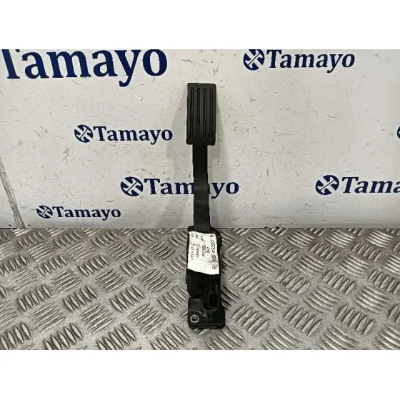 Pedal Acelerador para Ford Focus (2014-2018)