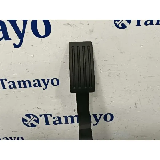 Pedal Acelerador para Ford Focus (2014-2018)