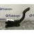 Pedal Acelerador para Ford Focus (2014-2018)