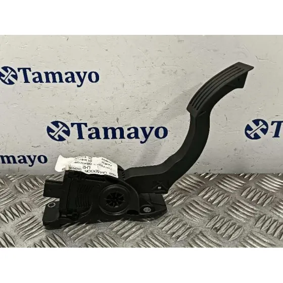 Pedal Acelerador para Ford Focus (2014-2018)