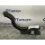 Pedal Acelerador para Ford Focus (2014-2018)