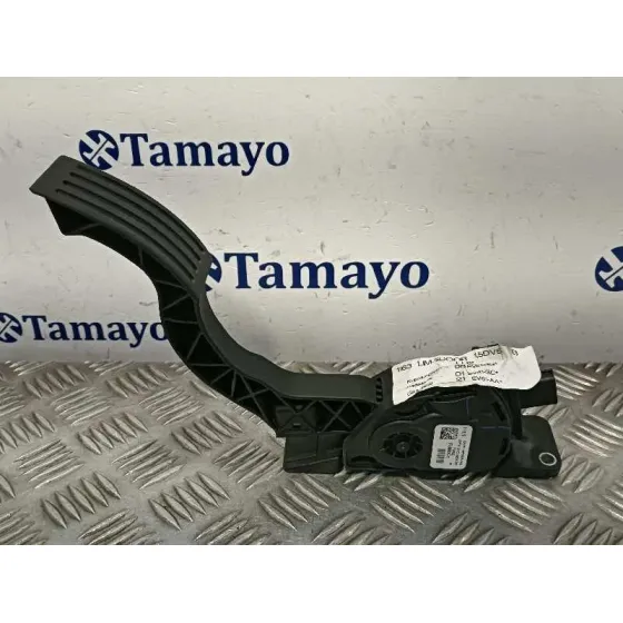 Pedal Acelerador para Ford Focus (2014-2018)