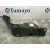 Pedal Acelerador para Ford Focus (2014-2018)