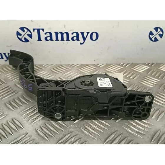 Pedal Acelerador para Ford Focus (2014-2018)