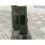 Pedal Acelerador para Ford Focus (2014-2018)