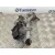 Motor Limpia Delantero para Citroën C1