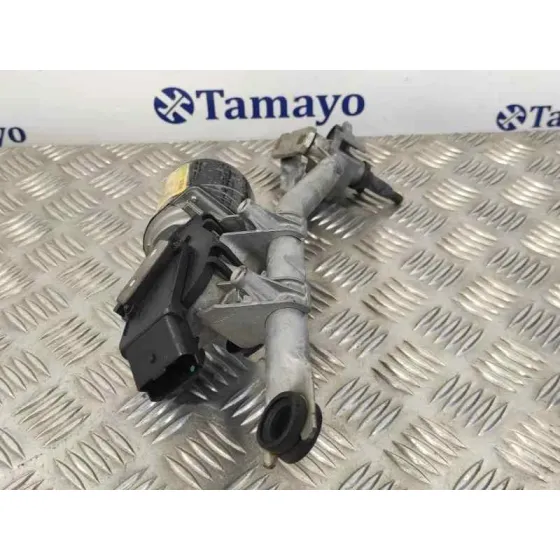 Motor Limpia Delantero para Citroën C1