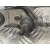 Motor Limpia Delantero para Citroën C1