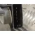 Motor Limpia Delantero para Citroën C1