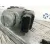 Elevalunas Delantero Izquierdo para Renault Scenic Ii