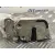 Cerradura Puerta Trasera Izquierda para Mitsubishi Montero (V80/V90)