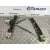 Elevalunas Delantero Derecho para Bmw Serie 1 Berlina (E81/E87)