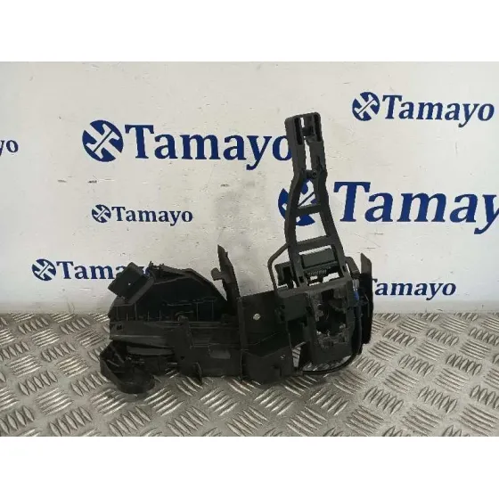 Cerradura Puerta Delantera Izquierda para Ford Focus (2014-2018)