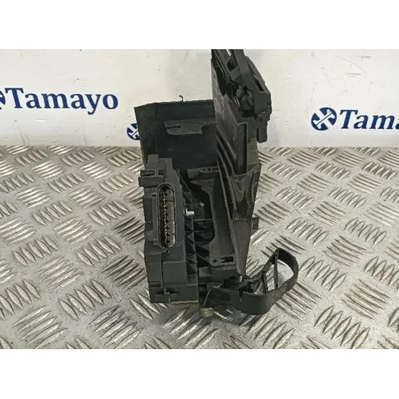 Cerradura Puerta Delantera Izquierda para Ford Focus (2014-2018)