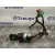 Conmutador De Arranque para Peugeot 307 (S1)