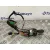 Conmutador De Arranque para Peugeot 307 (S1)