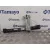 Elevalunas Trasero Izquierdo para Bmw Serie 1 Berlina (E81/E87)