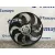 Electroventilador para Ford Focus (2014-2018)