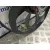 Electroventilador para Ford Focus (2014-2018)