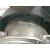 Electroventilador para Ford Focus (2014-2018)