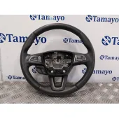 Volante para Ford Focus (2014-2018)