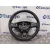 Volante para Ford Focus (2014-2018)