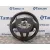 Volante para Ford Focus (2014-2018)